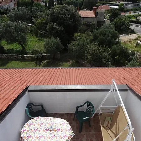 Vinka 3800 Apartment *