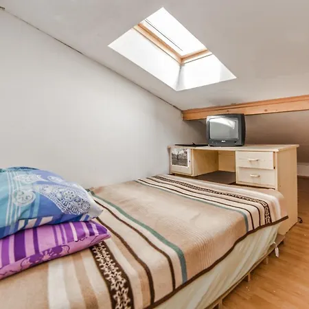 Apartment Vinka 3800 Rovinj